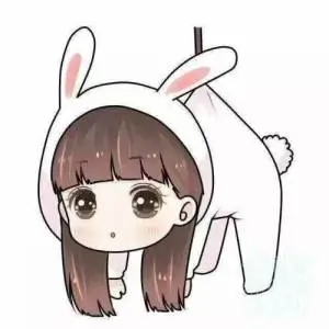 导演 李燃