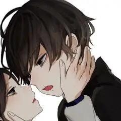 剧评人 阿盐